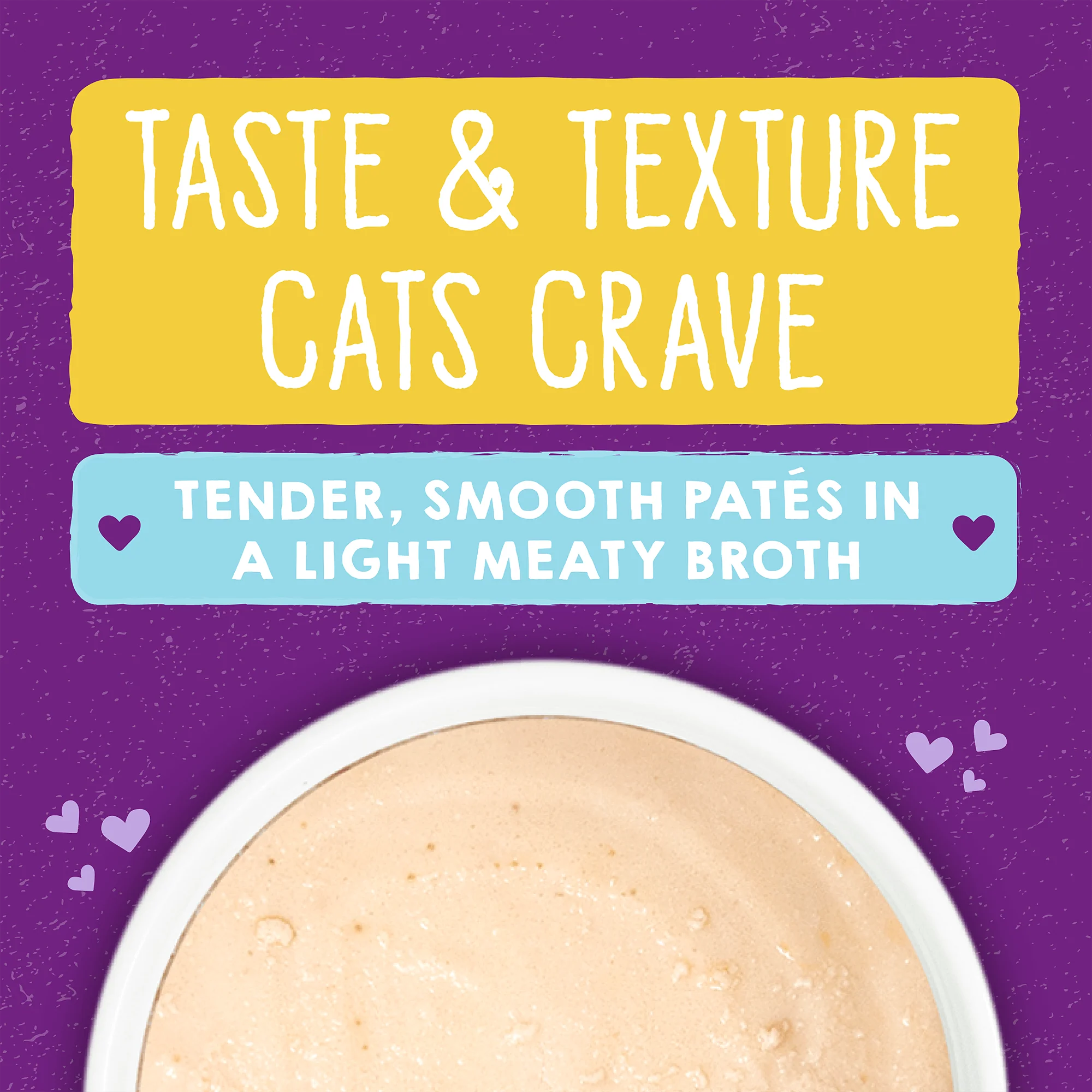 Carnivore Cravings Purrfect Paté Chicken & Chicken Liver Recipe for Cats - Image 2